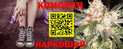 дмт Бузулук