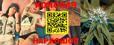 дмт Бузулук