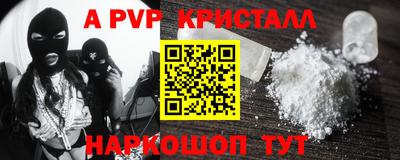 СК Будённовск